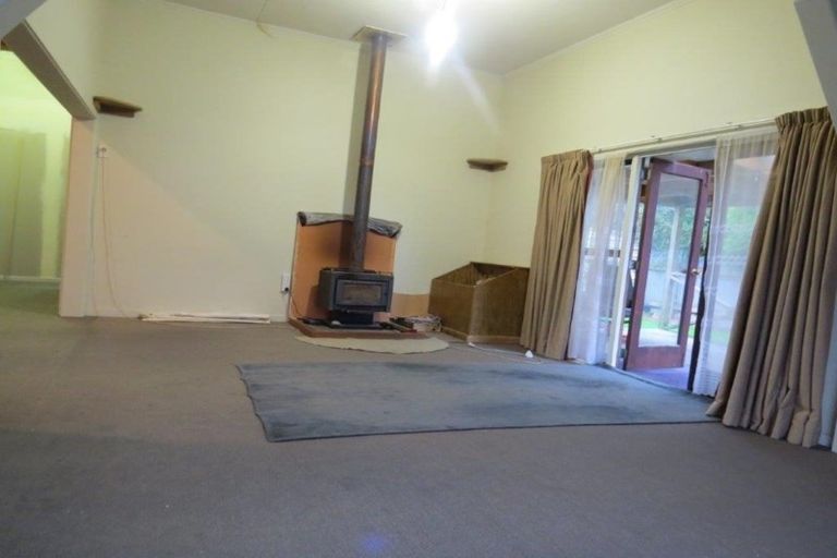 Photo of property in 48 Janet Street, Appleby, Invercargill, 9812