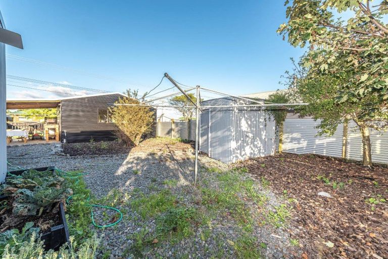 Photo of property in 140 Parsons Street, Springvale, Whanganui, 4501