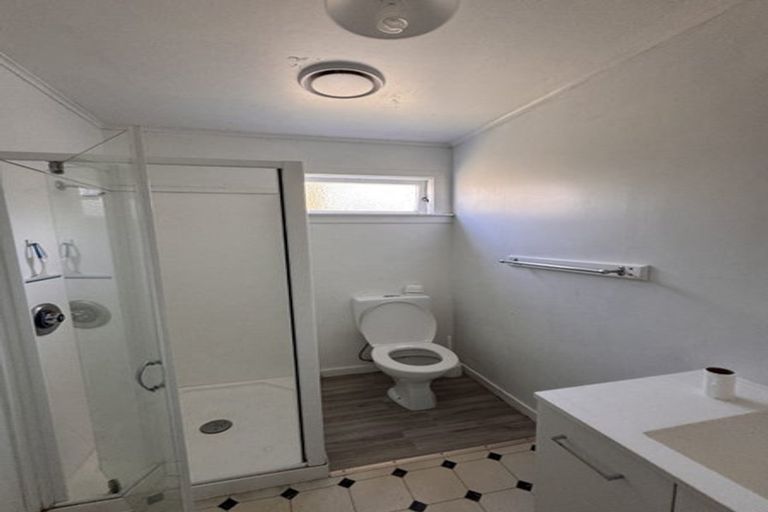 Photo of property in 154 Hanson Street, Newtown, Wellington, 6021