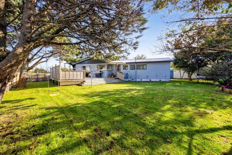 Photo of property in 91b Mangati Road, Bell Block, New Plymouth, 4312