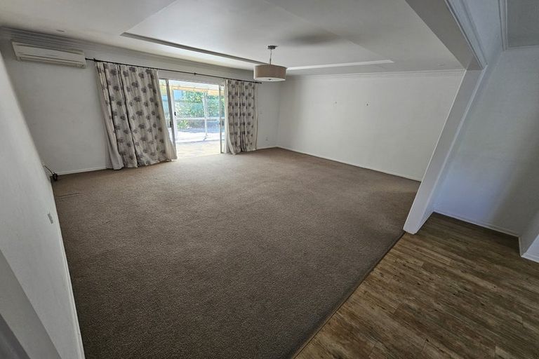 Photo of property in 2/48 Creyke Road, Ilam, Christchurch, 8041