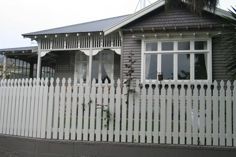 Photo of property in 72 Brittan Street, Linwood, Christchurch, 8011