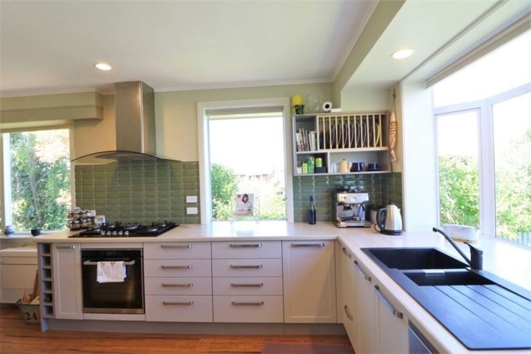 Photo of property in 7 Totara Place, Highfield, Timaru, 7910