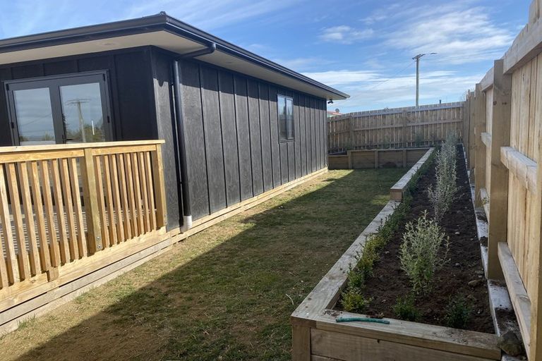 Photo of property in 12 Kowhai Street, Mangakino, 3421