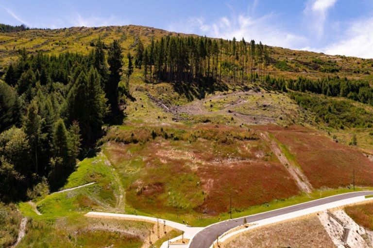 Photo of property in 91 Lot Rc, 117 Arthurs Point Road, Arthurs Point, Queenstown, 9371