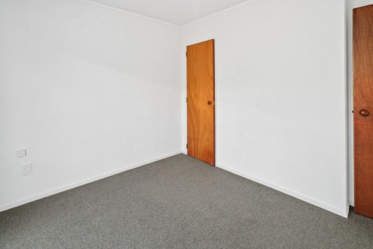 Photo of property in 23a Towai Street, Stoke, Nelson, 7011