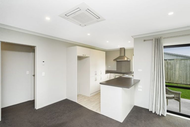 Photo of property in 36a Farmers Road, Matamata, 3400