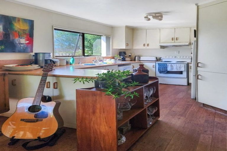 Photo of property in 40 Moorfield Road, Te Kauwhata, 3782