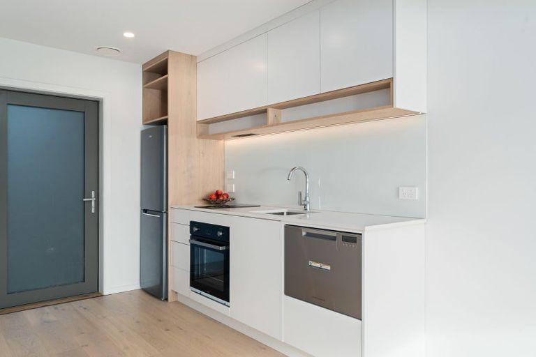 Photo of property in 1/91 Lakeview Terrace, Lake Hawea, Wanaka, 9382