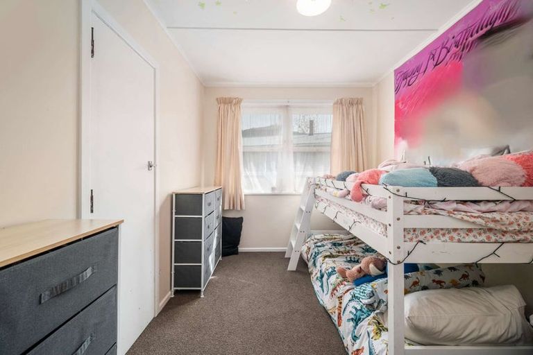 Photo of property in 27a Lisa Crescent, Mangakakahi, Rotorua, 3015