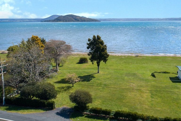 Photo of property in 123 State Highway 33, Tikitere, Rotorua, 3074