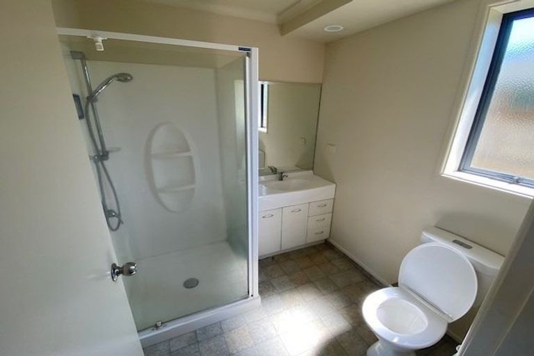 Photo of property in 10 Locksley Lane, Hamilton East, Hamilton, 3216