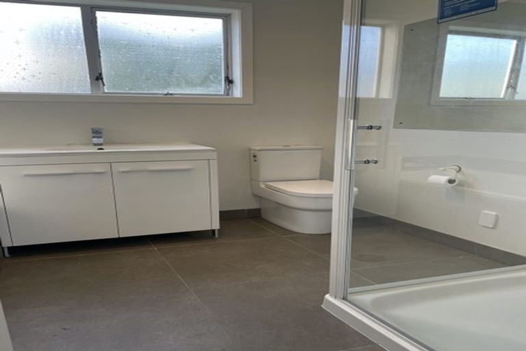 Photo of property in 202 Manuka Road, Bayview, Auckland, 0629