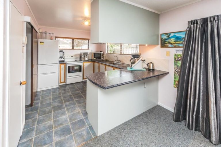 Photo of property in 30c Tanguru Street, Whanganui East, Whanganui, 4500