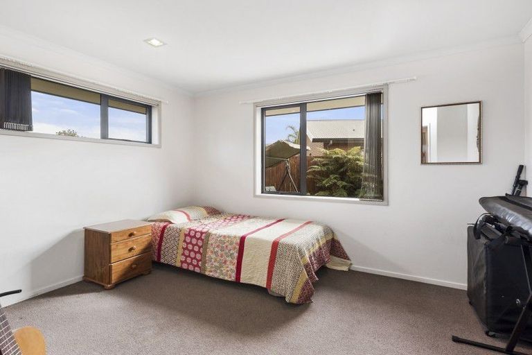 Photo of property in 10 Wiltshire Drive, Huntington, Hamilton, 3210