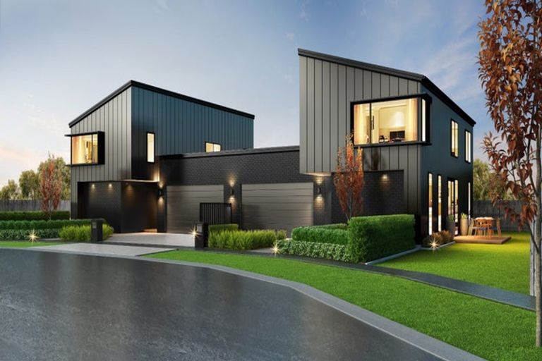 Photo of property in 8 Whakatuora Road, Karaka, 2124