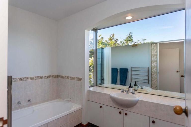 Photo of property in 21b Westenra Terrace, Cashmere, Christchurch, 8022