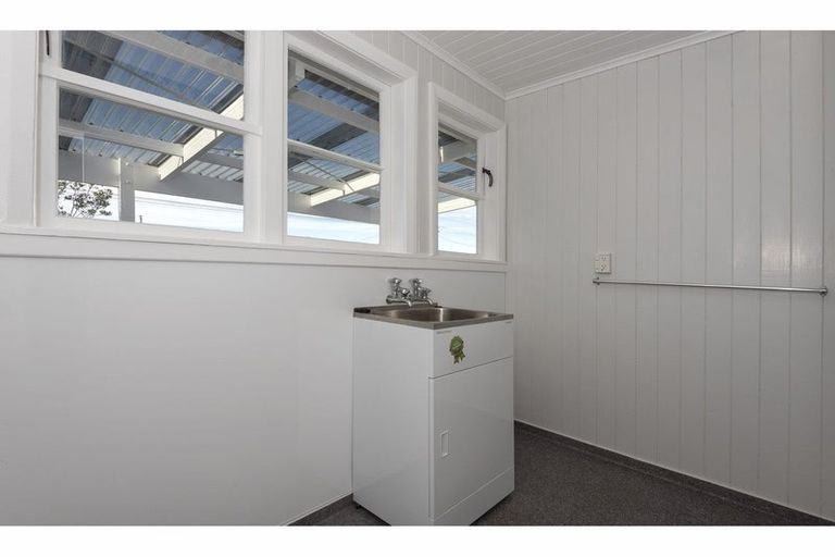 Photo of property in 84 Gordon Street, Dargaville, 0310