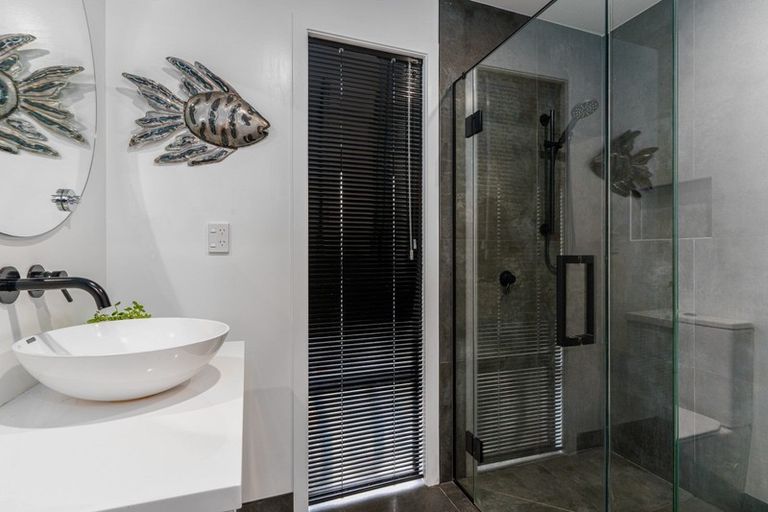 Photo of property in 324a College Street, West End, Palmerston North, 4410