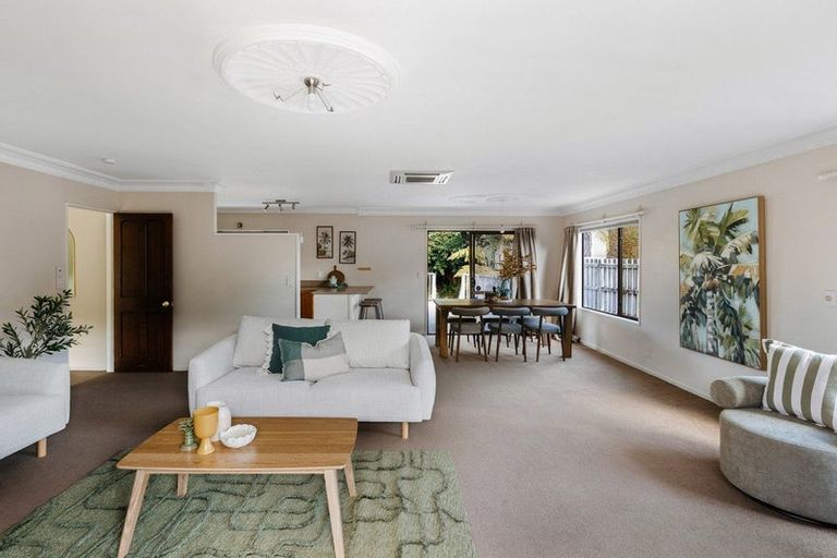 Photo of property in 1215 Cameron Road, Gate Pa, Tauranga, 3112