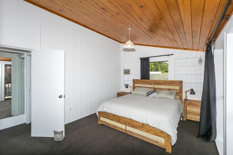 Photo of property in 125 Amanda Avenue, Dinsdale, Hamilton, 3204