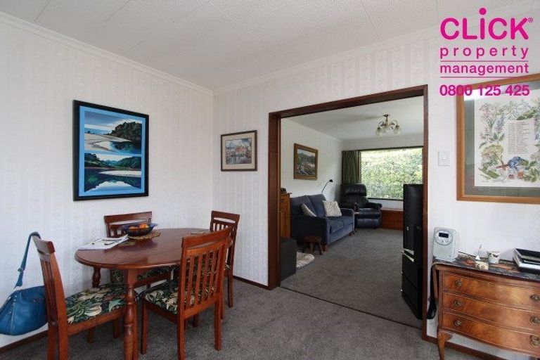 Photo of property in 89a Lynn Street, Wakari, Dunedin, 9010