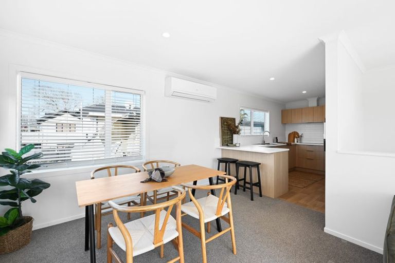 Photo of property in 1/1161 Victoria Street, Whitiora, Hamilton, 3200