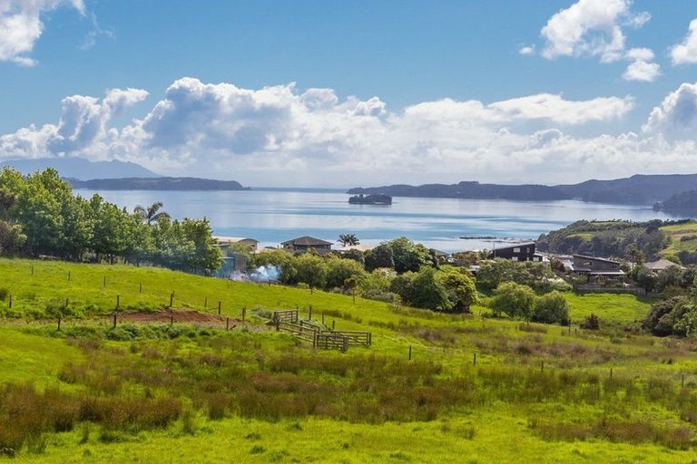 Photo of property in 604 Mahurangi East Road, Mahurangi East, Warkworth, 0982