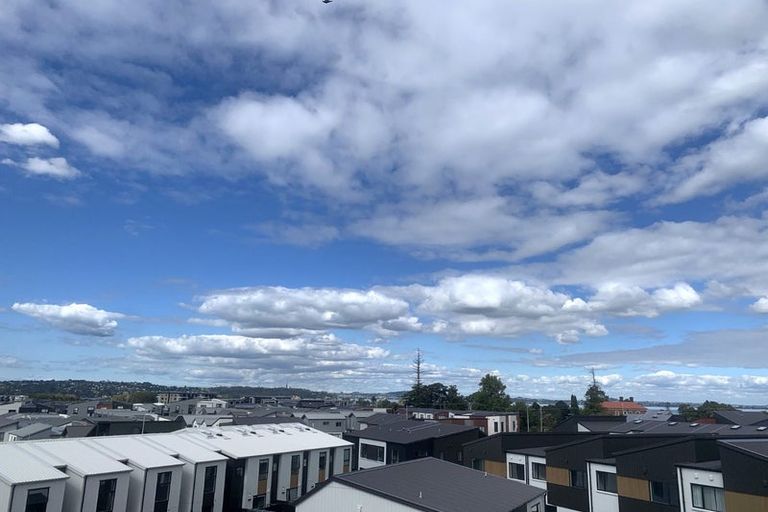 Photo of property in 207/4 Rauroa Lane, Hobsonville, Auckland, 0616