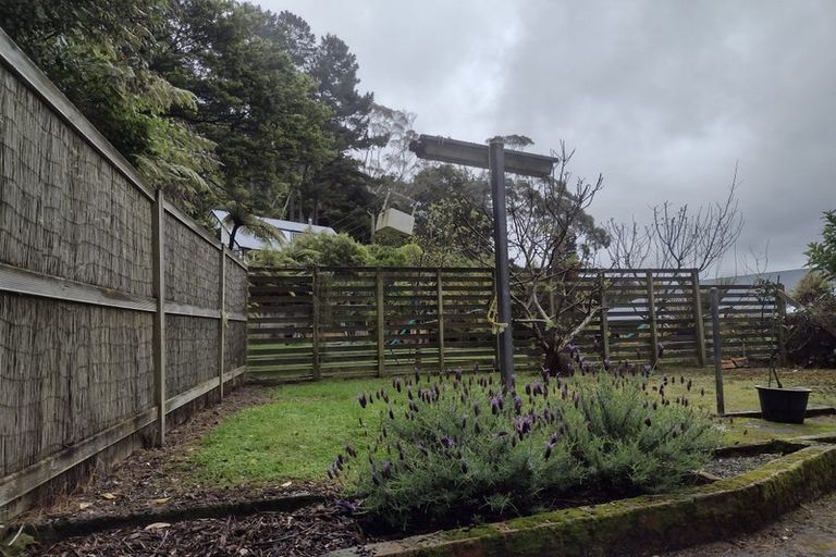 Photo of property in 142 Seddon Street, Naenae, Lower Hutt, 5011