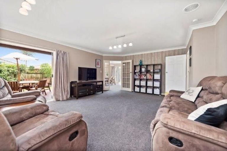 Photo of property in 6 Santorini Key, Papamoa Beach, Papamoa, 3118