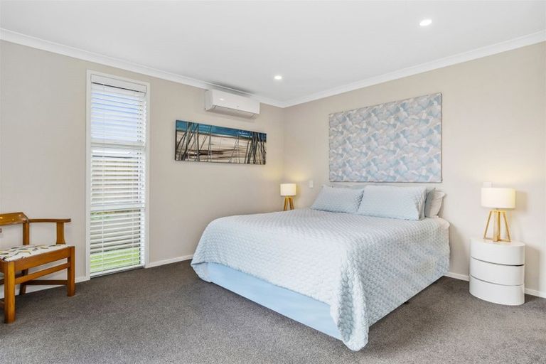 Photo of property in 8 Tuaia Street, Pyes Pa, Tauranga, 3112