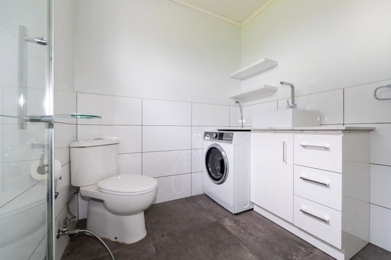 Photo of property in 12 Domain Road, Haumoana, 4102