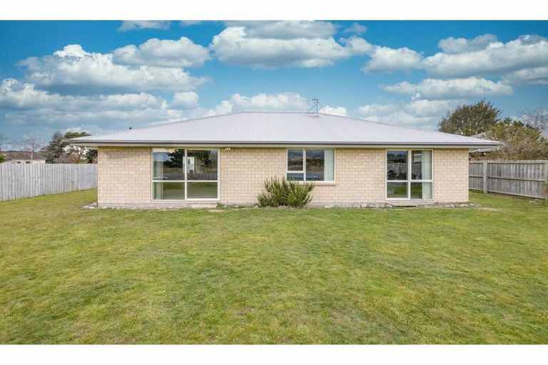 Photo of property in 100a Main Street, Oxford, 7430