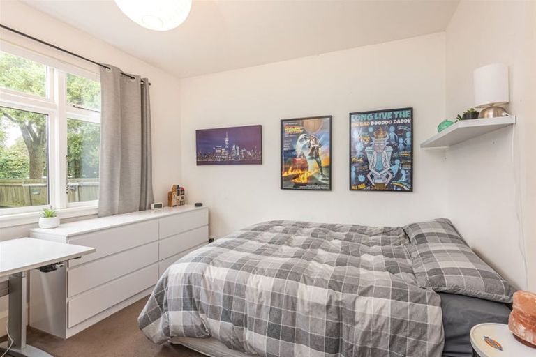 Photo of property in 175 Idris Road, Strowan, Christchurch, 8052