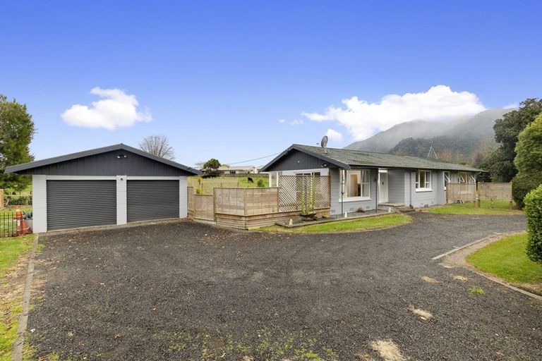 Photo of property in 26 Waihou Road, Te Aroha, 3320