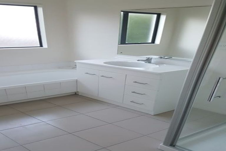 Photo of property in 5/191 Gills Road, Half Moon Bay, Auckland, 2014