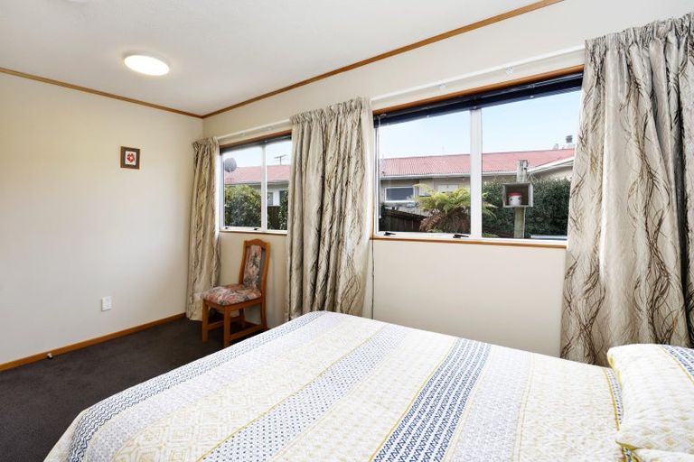 Photo of property in 10 Cautley Street, Richmond, 7020