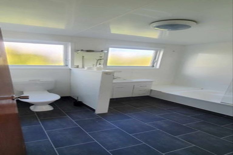 Photo of property in 3 Blantyre Road, Wakari, Dunedin, 9010