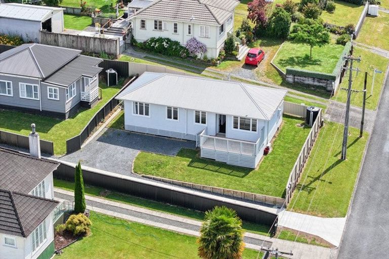 Photo of property in 25a Bent Street, Putaruru, 3411