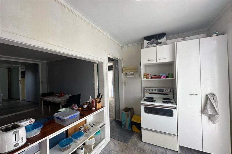 Photo of property in 3 Kaitoke Road, Kaitoke, Whanganui, 4572