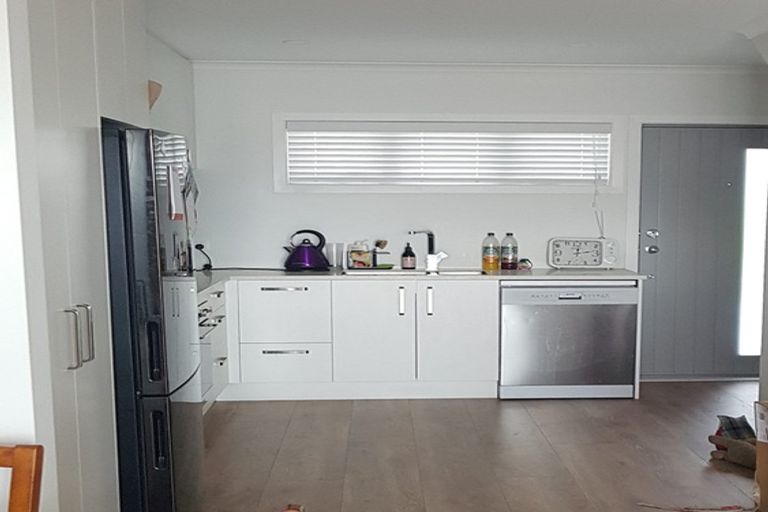 Photo of property in 12/19 Ruakiwi Road, Hamilton Lake, Hamilton, 3204