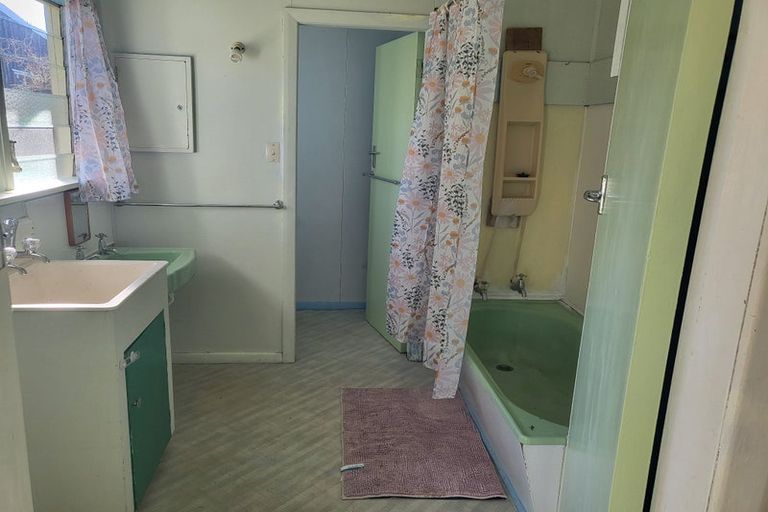 Photo of property in 12 Pukeko Lane, Redwood Valley, Richmond, 7081