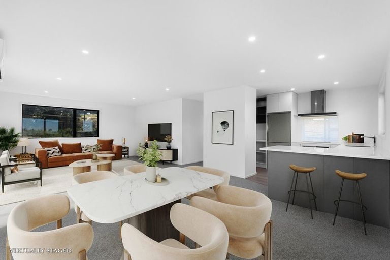 Photo of property in 22 Macleod Avenue, Halfway Bush, Dunedin, 9010