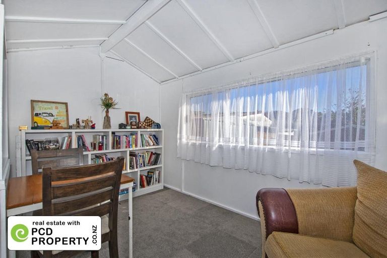 Photo of property in 32 Station Road, Te Kamo, Whangarei, 0112
