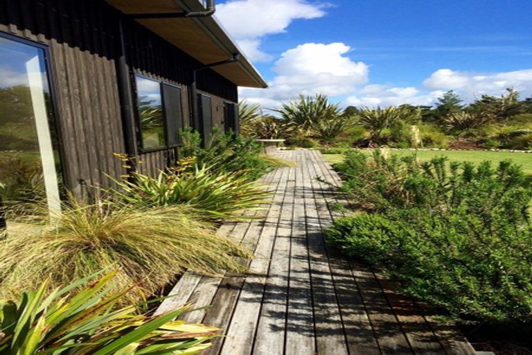 Photo of property in 1967d Arnold Valley Road, Moana, Dobson, 7872