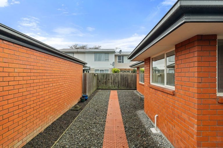 Photo of property in 179 Hastings Street East, Waltham, Christchurch, 8023