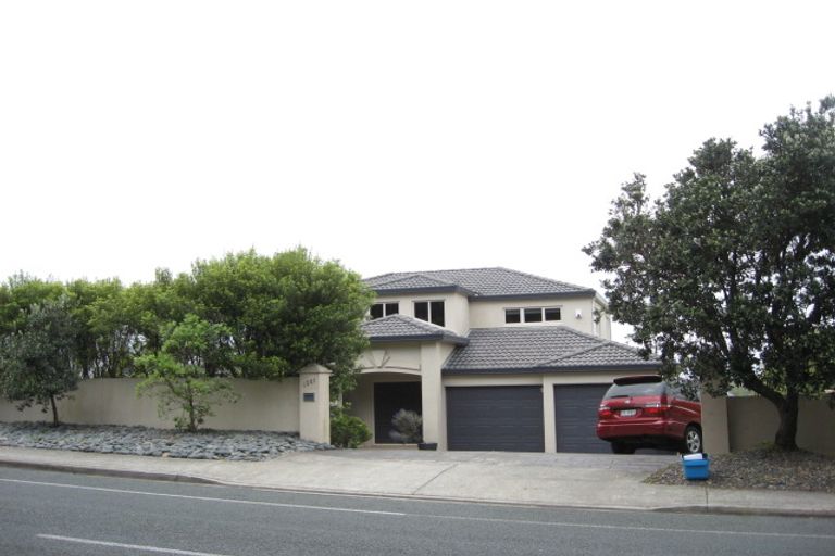 Photo of property in 1201 Whangaparaoa Road, Gulf Harbour, Whangaparaoa, 0930