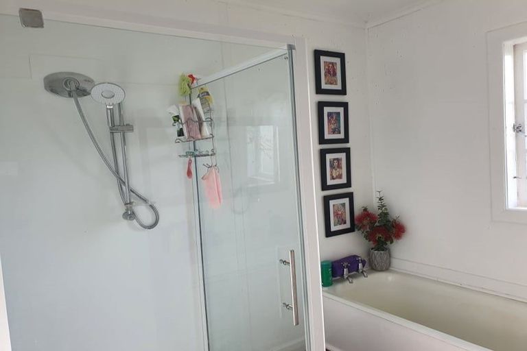 Photo of property in 75 Omaunu Road, Kaeo, 0479