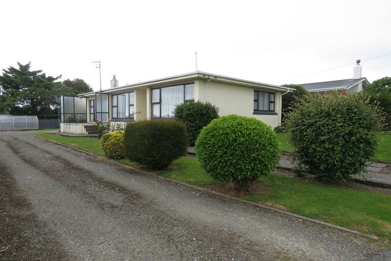 Photo of property in 141 Salford Street, Rosedale, Invercargill, 9810
